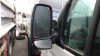  RENAULT MASTER II FASE 2 FURGÓN 