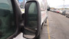  RENAULT MASTER II FASE 2 FURGÓN 