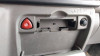  RENAULT MASTER II FASE 2 FURGÓN 