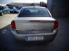  OPEL VECTRA C BERLINA 