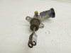  BOMBA EMBRAGUE NISSAN TERRANO II (R20) 