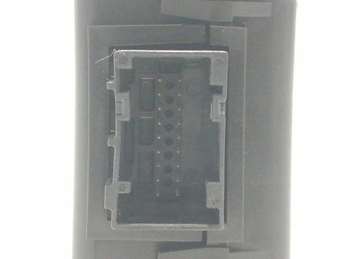  MODULO ELECTRONICO ALFA ROMEO 159 (140) 