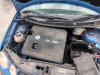  VOLKSWAGEN POLO III BERLINA (6N2) 