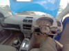  VOLKSWAGEN POLO III BERLINA (6N2) 