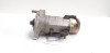  MOTOR ARRANQUE TOYOTA LAND CRUISER (J12) 