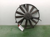 ELECTROVENTILADOR MERCEDES-BENZ CLASE 124 (BM 124) BERLINA 