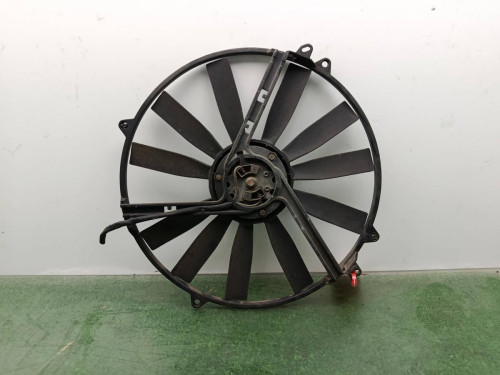 ELECTROVENTILADOR MERCEDES-BENZ CLASE 124 (BM 124) BERLINA 
