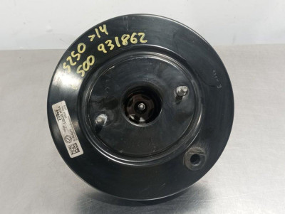 SERVOFRENO, FIAT, 500 (150) CABRIO