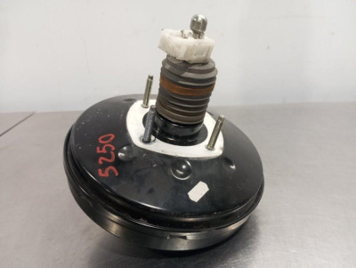 SERVOFRENO, FIAT, 500 (150) CABRIO