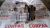 COMPRESOR AIRE ACONDICIONADO MAZDA 323 C/F/S BERLINA (BA) 