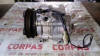 COMPRESOR AIRE ACONDICIONADO MAZDA 323 C/F/S BERLINA (BA) 