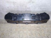 MANDO CALEFACCION / AIRE ACONDICIONADO Mercedes-Benz CLASE E (BM 211) BERLINA 
