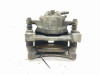 PINZA DE FRENO DELANTERA DERECHA Renault SCENIC IV 