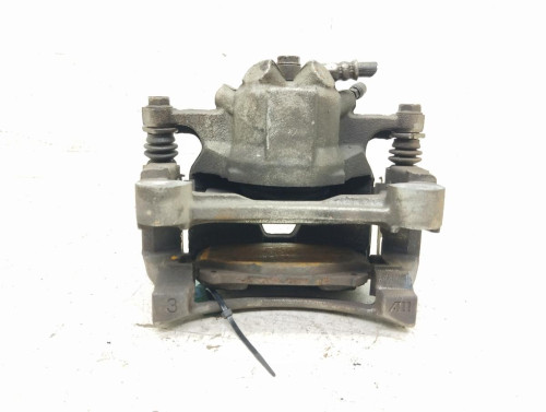 PINZA DE FRENO DELANTERA DERECHA Renault SCENIC IV 