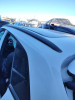 BARRAS TECHO AUDI Q5 FYG 