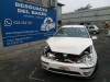  FORD FOCUS BERLINA (CAK) 