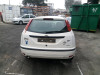  FORD FOCUS BERLINA (CAK) 