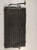 CONDENSADOR / RADIADOR AIRE ACONDICIONADO Volvo S40 BERLINA 