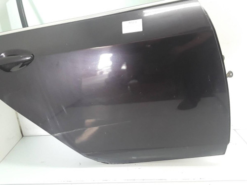 PUERTA TRASERA DERECHA MAZDA 6 FAMILIAR (GH) 