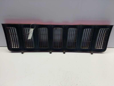 REJILLA DELANTERA, JEEP, CHEROKEE (J)