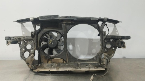  PANEL FRONTAL, AUDI, A6 AVANT (4B5) 
