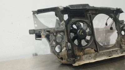 PANEL FRONTAL, AUDI, A6 AVANT (4B5)