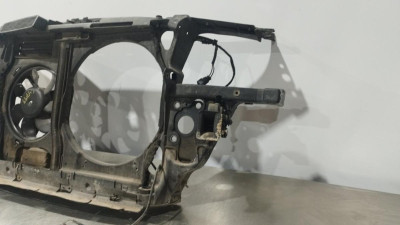 PANEL FRONTAL, AUDI, A6 AVANT (4B5)