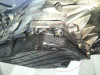  CAJA CAMBIOS VOLKSWAGEN TOUAREG (7LA) 