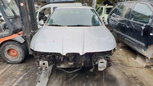  SEAT TOLEDO (1M2) 