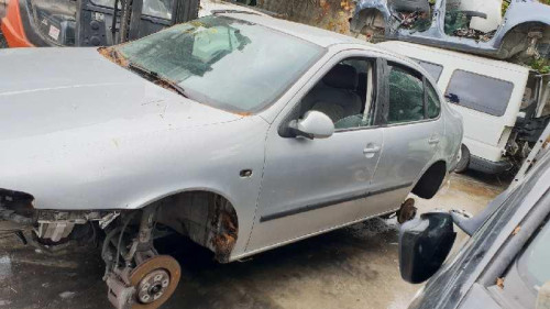  SEAT TOLEDO (1M2) 