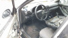  SEAT TOLEDO (1M2) 