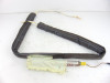  AIRBAG CORTINA DELANTERO IZQUIERDO Peugeot 207 