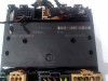  CAJA RELES / FUSIBLES Skoda FABIA (6Y2/6Y3) 