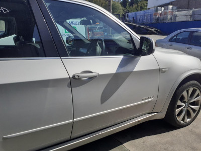 RETROVISOR DERECHO, BMW, SERIE X5 (E70)