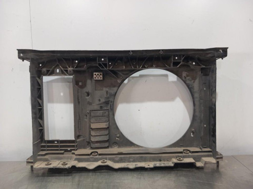  PANEL FRONTAL 