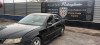  SAAB 9-3 BERLINA 