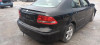  SAAB 9-3 BERLINA 