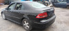  SAAB 9-3 BERLINA 
