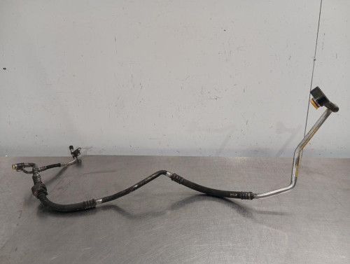  TUBOS AIRE ACONDICIONADO BMW SERIE 3 BERLINA (E90) 