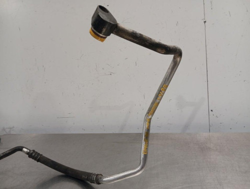  TUBOS AIRE ACONDICIONADO BMW SERIE 3 BERLINA (E90) 