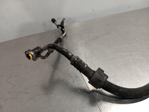  TUBOS AIRE ACONDICIONADO BMW SERIE 3 BERLINA (E90) 
