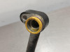  TUBOS AIRE ACONDICIONADO BMW SERIE 3 BERLINA (E90) 
