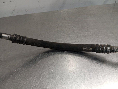 TUBOS AIRE ACONDICIONADO BMW SERIE 3 BERLINA (E90) 