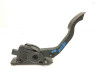  PEDAL ACELERADOR Ford GRAND C-MAX (CB7) 