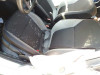  SKODA FABIA (NJ3) 