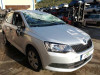  SKODA FABIA (NJ3) 