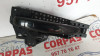MANETA EXTERIOR DELANTERA DERECHA Audi A4 BERLINA (8K2) 