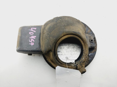 TAPA EXTERIOR COMBUSTIBLE, SEAT, IBIZA (6L1)