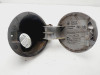 TAPA EXTERIOR COMBUSTIBLE SEAT IBIZA (6L1) 