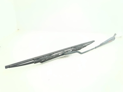 BRAZO LIMPIA DELANTERO IZQUIERDO Volkswagen GOLF IV BERLINA (1J1)(10.1997) 